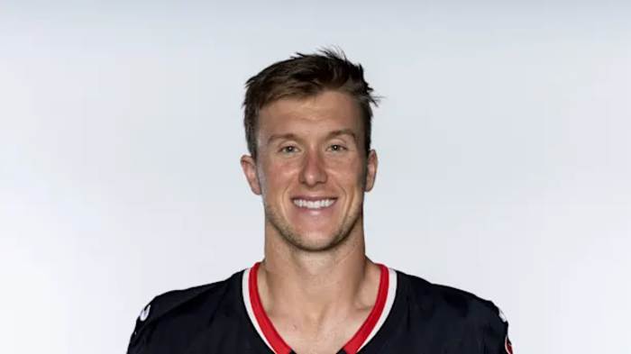 Texans activate Harrison Bryant, waived Cody Schrader