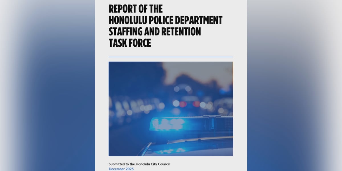 Task force proposes housing stipends, bonuses to fill HPD vacancies