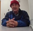 Fredericksburg Police Searching For Fugitive Accused Of Raping Child Eight Years Ago