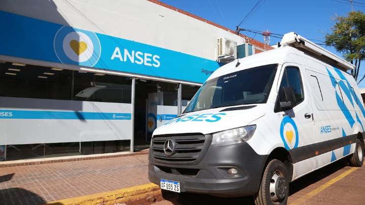 ANSES cuándo cobro: el cronograma de pagos para este jueves 11 de diciembre