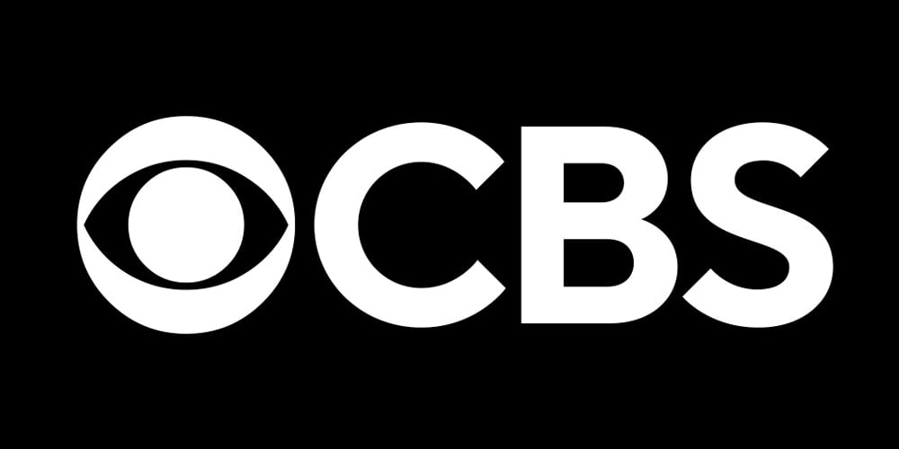 CBS Renews 2 New TV Shows After Canceling 8 Series in 2025 | Boston Blue, CBS, EG, Sheriff Country 