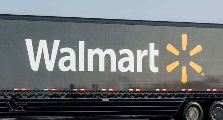 Durante todo un día de diciembre Walmart no abrirá sus puertas en Estados Unidos: conoce el porqué y la fecha exacta