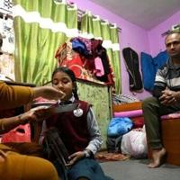 Nepal faces economic fallout of September protest