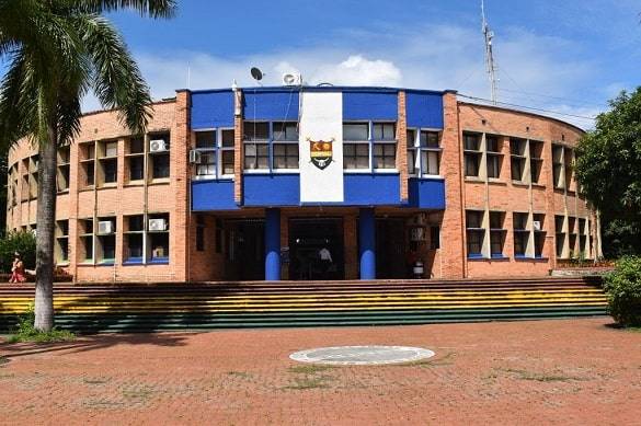 Hay modificación del horario de atención al ciudadano en la Alcaldía de Yopal