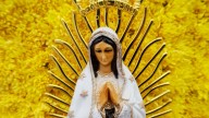 Día de la Virgen de Guadalupe este viernes: historia y por qué se conmemora el 12 de diciembre