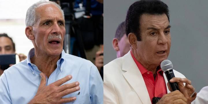 Actas pendientes y revisión especial: cómo enfrentará Honduras el cierre de su elección presidencial más reñida en años