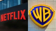 Warner Bros se une a Netflix tras compra de 82,700 millones