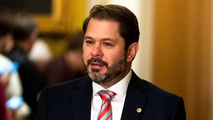 Gallego urges Trump administration to ramp up oversight of H