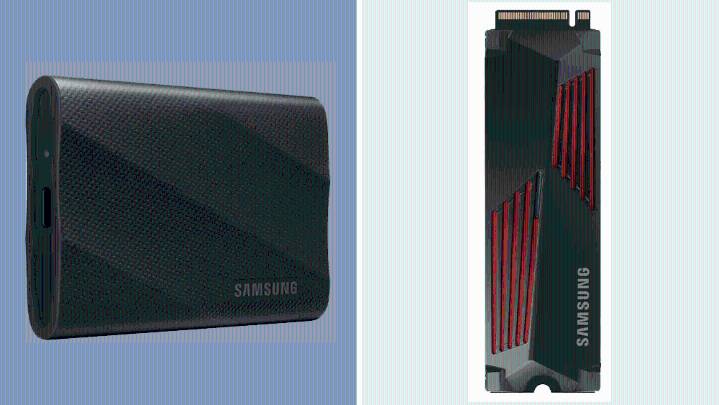 Best Storage Devices for Gaming: Shop Online at Best Buy