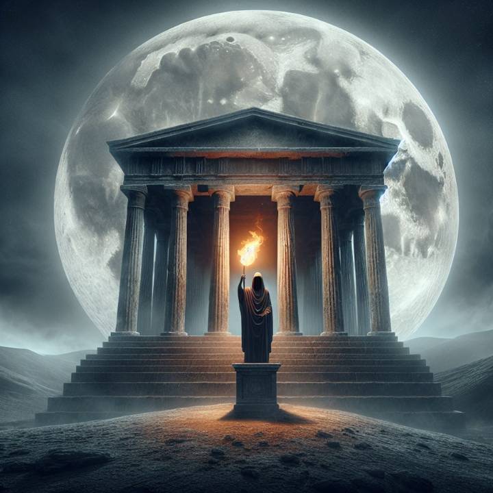 Oracle's AI Overspend Sparks Market Jitters Amid Fed Rate Cut