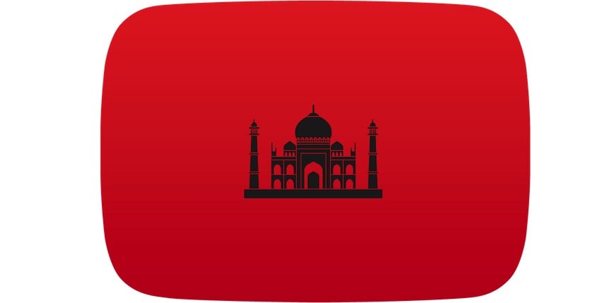 India’s government wants AI companies to pay for content • The Register