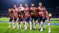 ¿Qué viene para Chivas de cara al Clausura 2026?