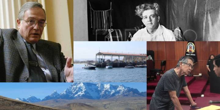 Qué se celebra el 11 de diciembre en el Perú: una fecha marcada por justicia, memoria y desafíos ambientales