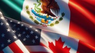 México, EU y Canadá fortalecen cooperación ambiental rumbo a la revisión del T