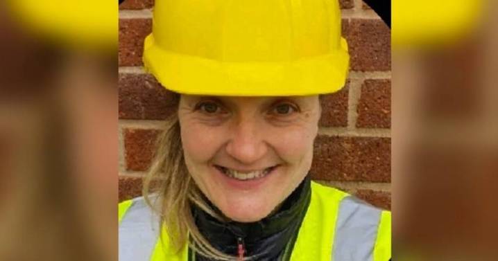 Teacher who messaged child 'I was horny' banned from profession