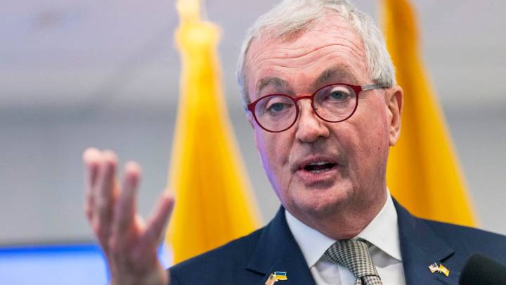 Propane distribution issues lead to State of Emergency in NJ