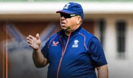 South African coach Shukri Conrad clarifies grovel remark after India series