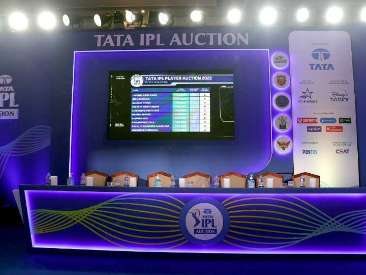 IPL Auction 2026: Full List of 350 Players, Base Prices; Prithvi Shaw, Shreyas Iyer Among 16 Capped Indians