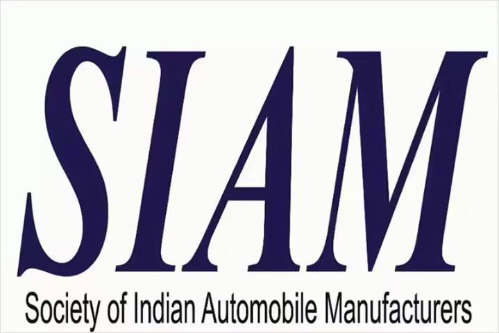 RBI rate cut to enhance affordability,  aid further growth of auto industry: SIAM
