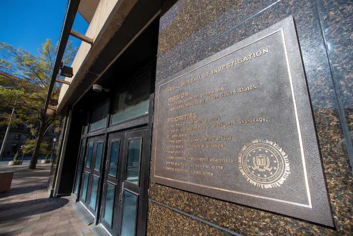 Nationwide alert: FBI urges public to guard against growing scam