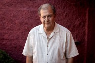 Francisco Vidal, portavoz de Jeannette Jara: “Nuestro problema es que la derecha radical se metió en el mundo popular”