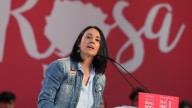 Directo | Rueda de prensa de Rebeca Torró desde Ferraz tras los casos de acoso sexual en el PSOE