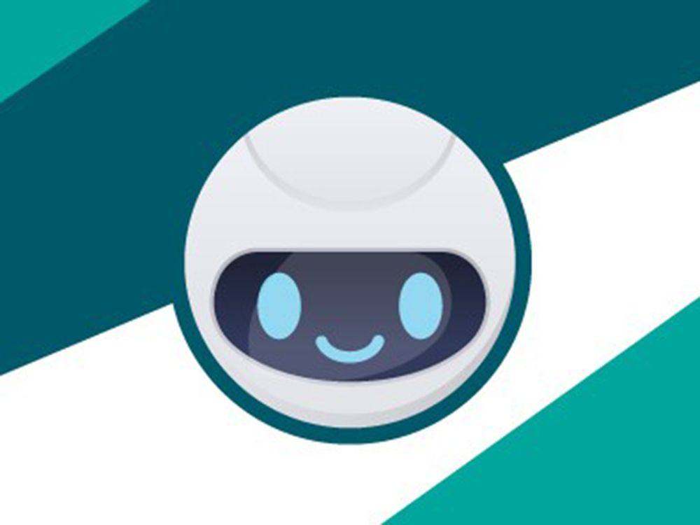 The CRA spent $18 million on Charlie, its new tax information chatbot