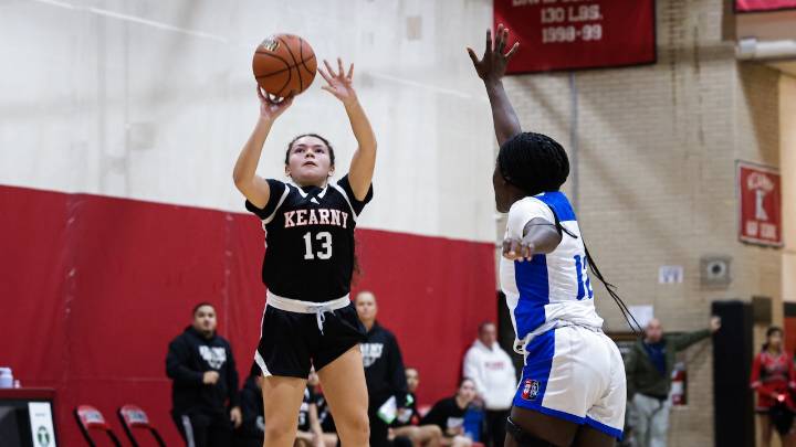 Girls Basketball preview, 2025-26: Players to watch in the HCIAL
