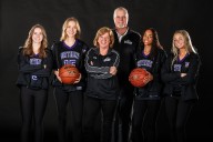 Mackenna Bonner leads Northern girls basketball past Greencastle