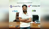 Ravindranath Yarlagadda emerges as fintech leader blending technology with social impact