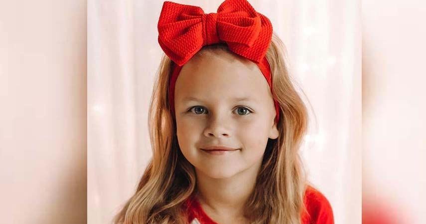 3 years later: FedEx driver awaiting trial in murder of 7