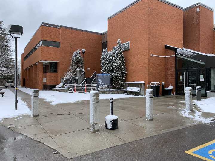 Judge calls out man for intimate partner violence