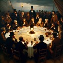 Active Shooter Incident Unfolds at Brown University