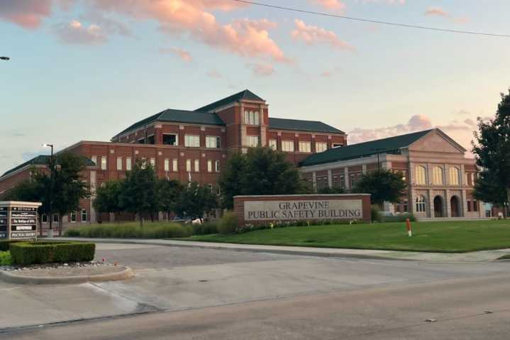 Grapevine City Council to consider agreement with ...