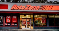 AutoZone desacelera ventas en México ante menor dinamismo económico
