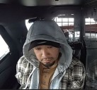 Suspected MS-13 gang member arrested in Shelby Twp.