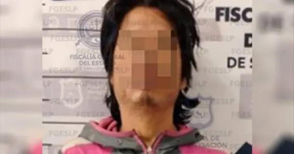 Dan 7 años de cárcel a sujeto por violación