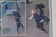 Portland man cleared of stabbing white man after he used N