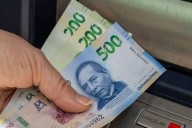 ¿Cuándo me dan mi aguinaldo?... este es el día límite para recibirlo y qué hacer si no me lo dan