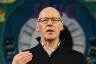 Reeves ‘very clearly’ misled the public ahead of the Budget