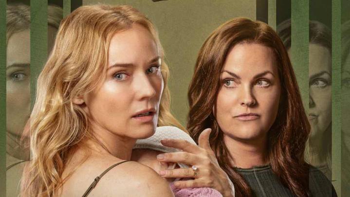 'Little Disasters' Author Defends Show's Major Change From Original Ending