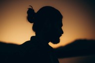 More focus is needed on childhood sexual abuse to combat Australia’s suicide problem