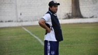 Sánchez apuntó al arbitraje tras la eliminación de Talleres: "Esto es lamentable, me da un poco de vergüenza hacia donde vamos"