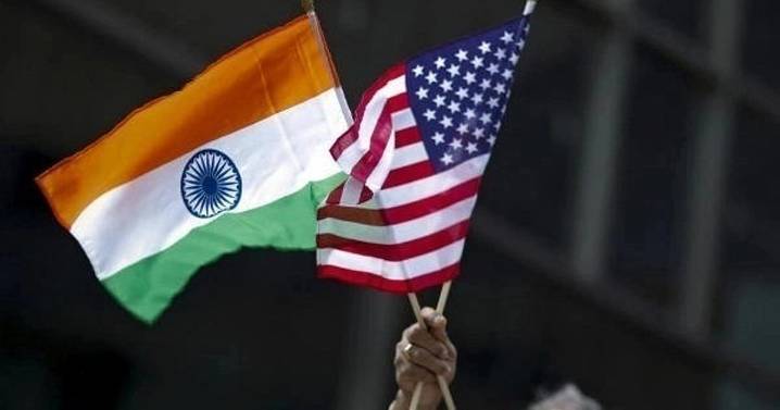 US, India to hold trade talks on December 10