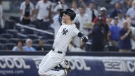 Yankees cautious offseason could see them lose top target to Mets again