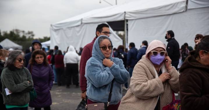 ‘Supergripe’ H3N2: OPS exhorta a los países a reforzar vacunación y vigilancia epidemiológica