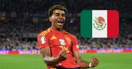 ¡De no creerse! Lamine Yamal y España jugarán el Mundial 2026 en México; conoce cuándo, dónde y contra quién