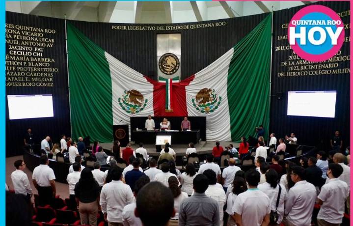 Se declara el Día de las Personas Profesionales en Informática