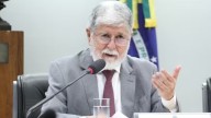 «No vamos a presionar para que Maduro renuncie»: Asesor de Lula da Silva rechazó la tensión entre EEUU y Venezuela