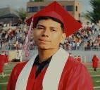 Grief-stricken father dies in police shootout: ‘Whoever killed my brother killed my dad’